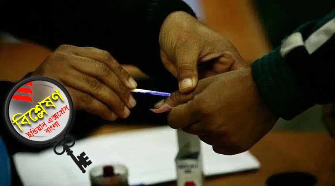 One Nation One Election