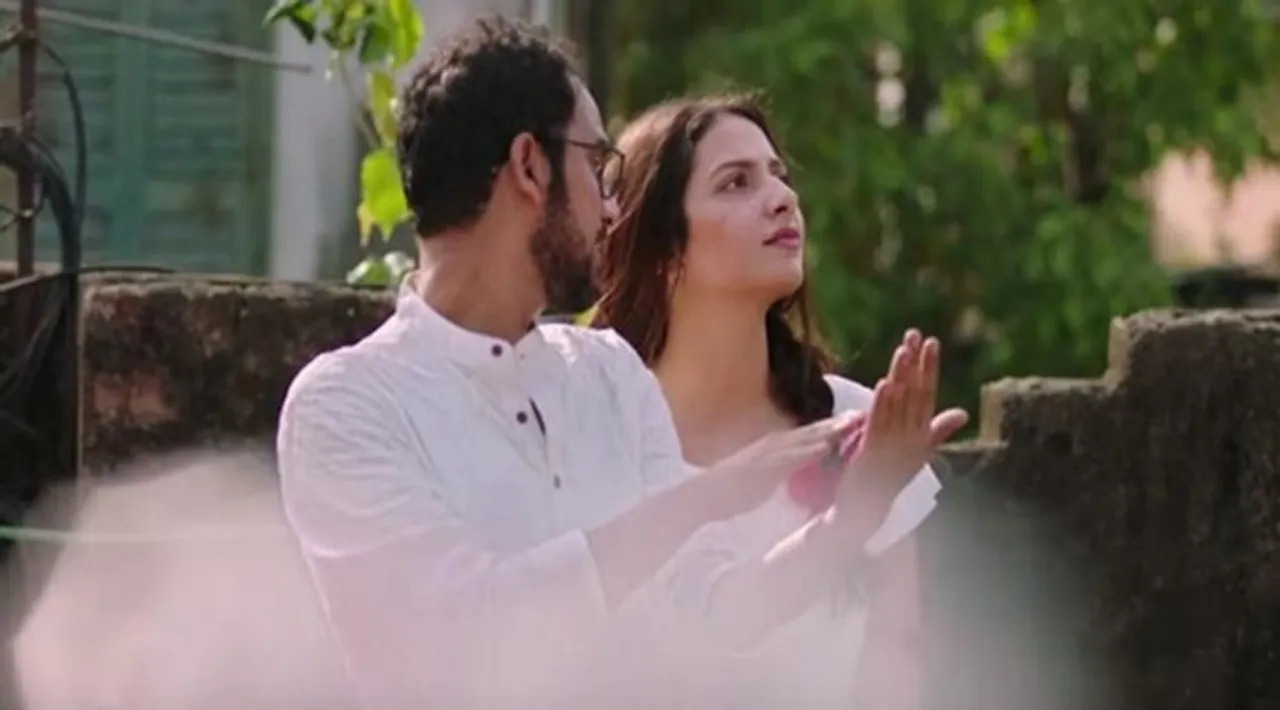 বছর শেষে ফিরে দেখা, বাংলা সিনেমার সেরা ১০