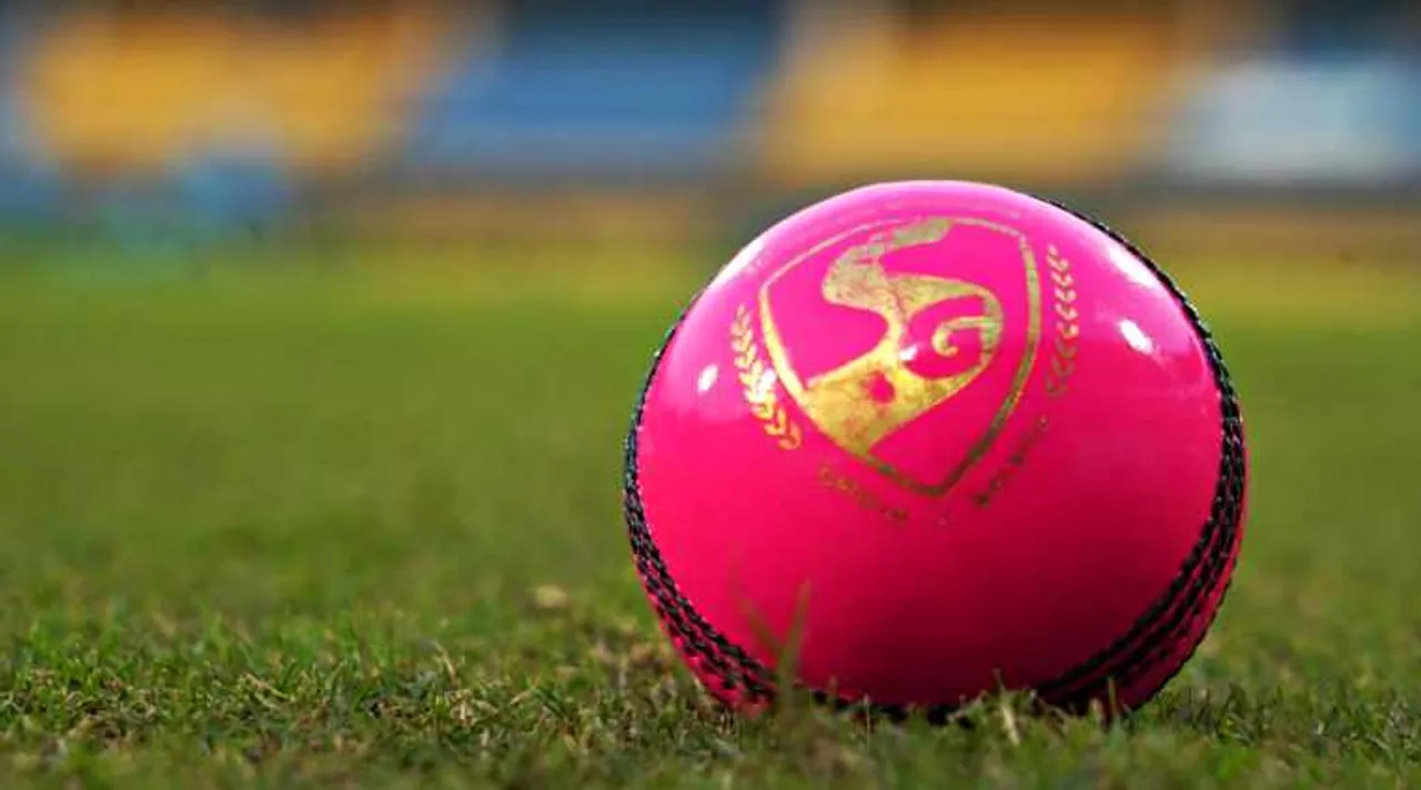 India vs Bangladesh pink ball Test: All you need to know about the day-night game at Eden Gardens