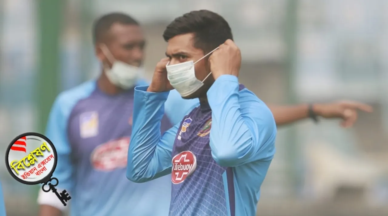 delhi pollution