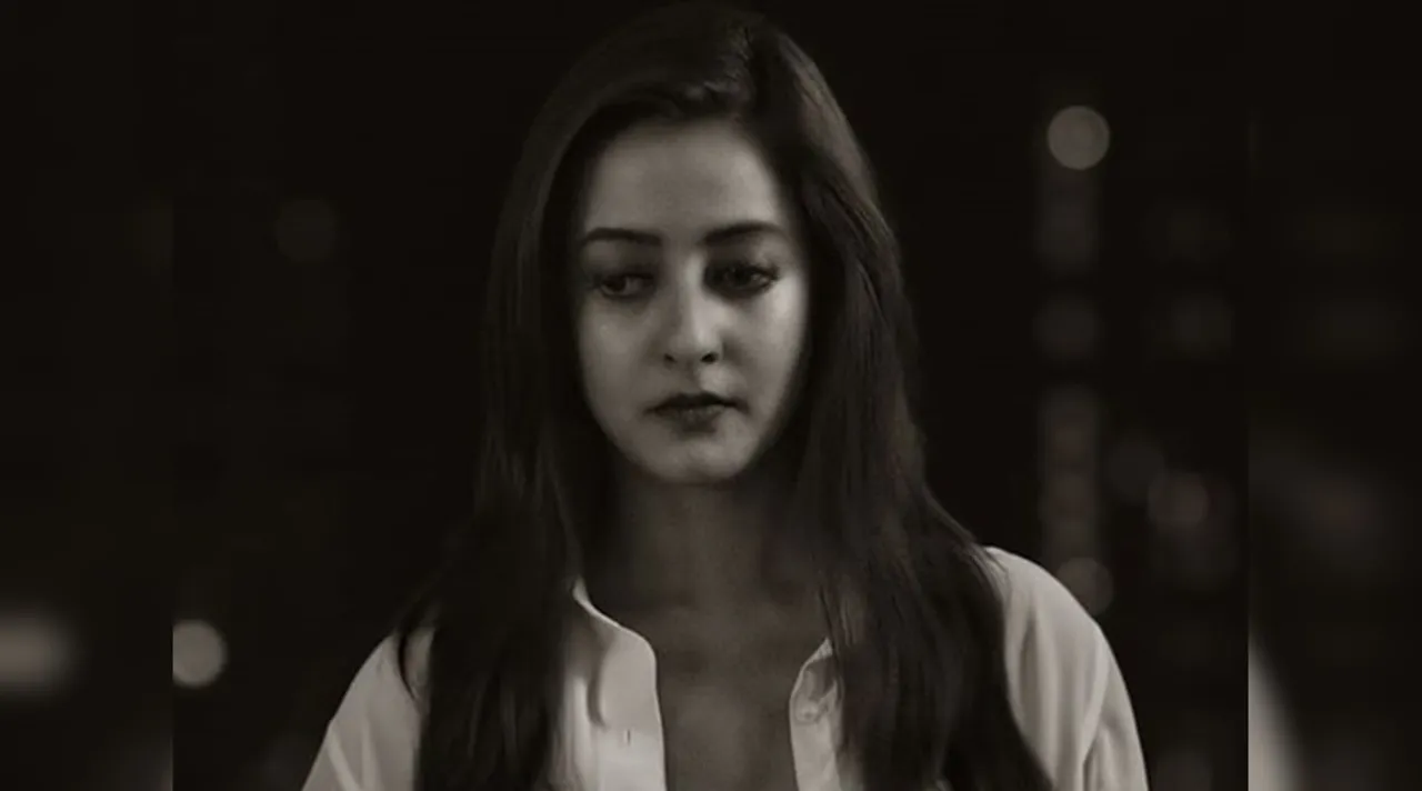 raima sen