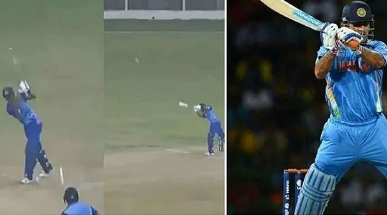 shreyas iyer