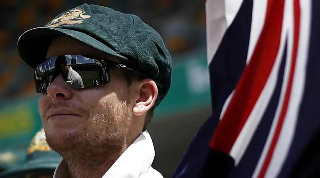 Steve Smith Breaks 73-Year-Old Record to become fastest to 7000 Test runs