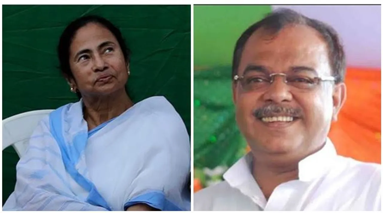 sovan chatterjee, শোভন চট্টোপাধ্যায়, sovan chatterjee,sovan chatterjee security, শোভনের নিরাপত্তা, শোভন চট্টোপাধ্যায়ের নিরাপত্তা, শোভনের নিরাপত্তা ফেরাল রাজ্য, sovan at mamata house, শোভনের খবর, শোভন চ্যাটার্জী, শোভন চ্যাটার্জি, বৈশাখী, বৈশাখী বন্দ্যোপাধ্যায়, বৈশাখি, শোভন বৈশাখী, মমতার বাড়িতে শোভন বৈশাখী, মমতা, মমতা বন্দ্যোপাধ্যায়, ভাইফোঁটা, baisakhi banerjee, sovan, baisakhi, mamata banerjee, sovan baiskahi news, mamata news, bhaiphota, bjp, tmc, বিজেপি,তৃণমূল