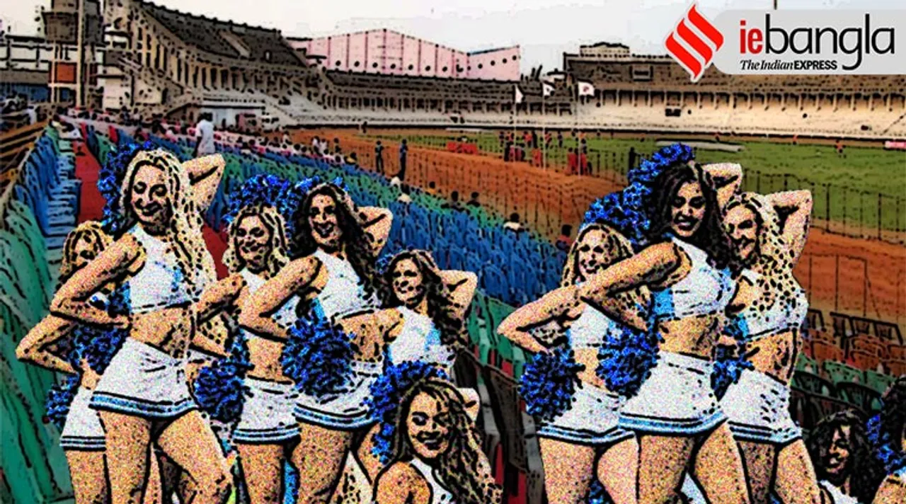 Gokulam Kerala FC to allow free entry to women fans
