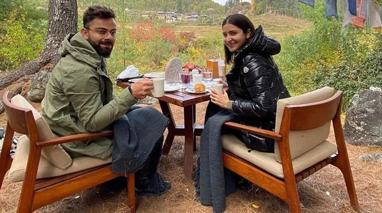 virat-anushka