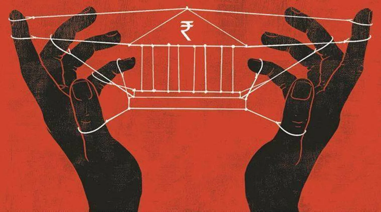 vodafone losses money, vodafone airtel