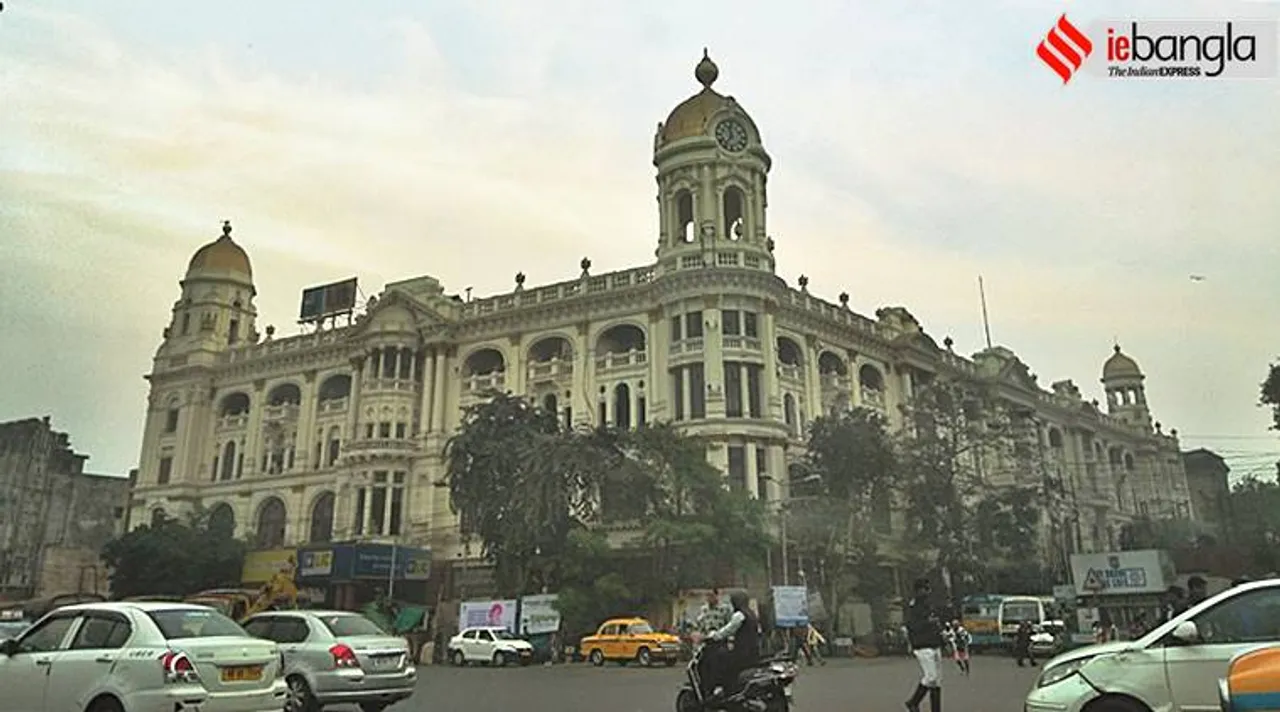 weather, kolkata, weather kolkata,