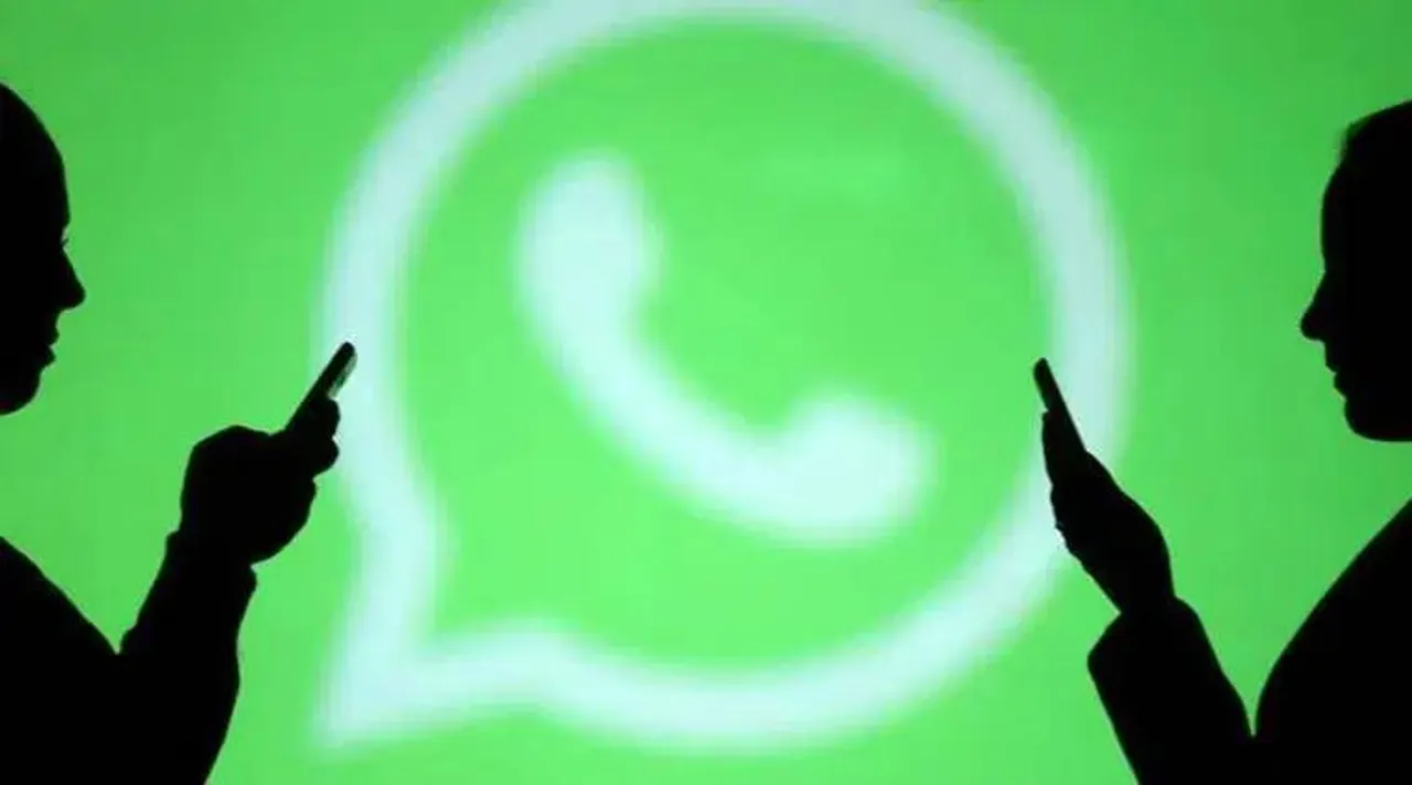 whatsapp, হোয়াটসঅ্যাপ, হোয়াটস অ্যাপ, হোয়াটসঅ্যাপে নদরদারি, whatsapp spying, whatsapp breach, whatsapp security breach, whatsapp india, spying list, whatsapp india spy case target, israeli spyware pegasus, পেগাসাস, ইজরায়েলের স্পাইওয়ার, পেগাসাসের খবর, pegasus spy case india, whatsapp spyware pegasus, pegasus india whatsapp spying targets, indian express bangla news