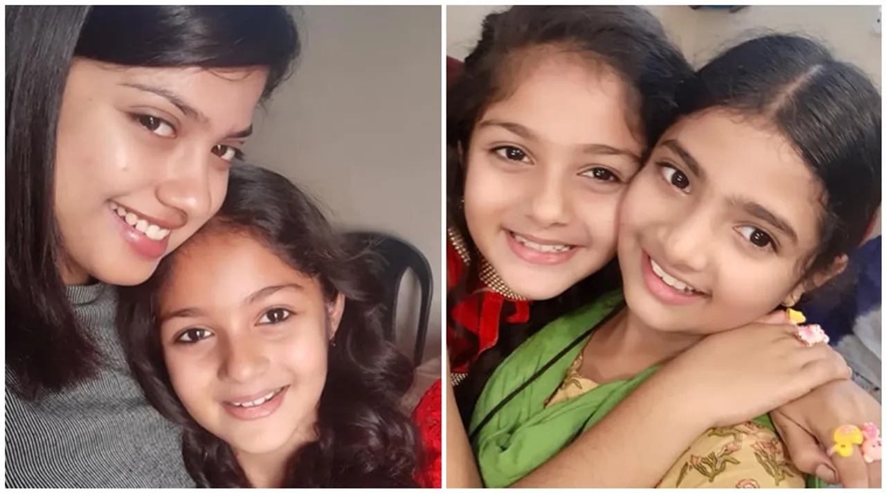 Zee Bangla Serial Alochhaya Behind the Scene pictures