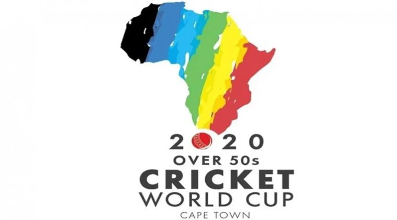 50s World Cup