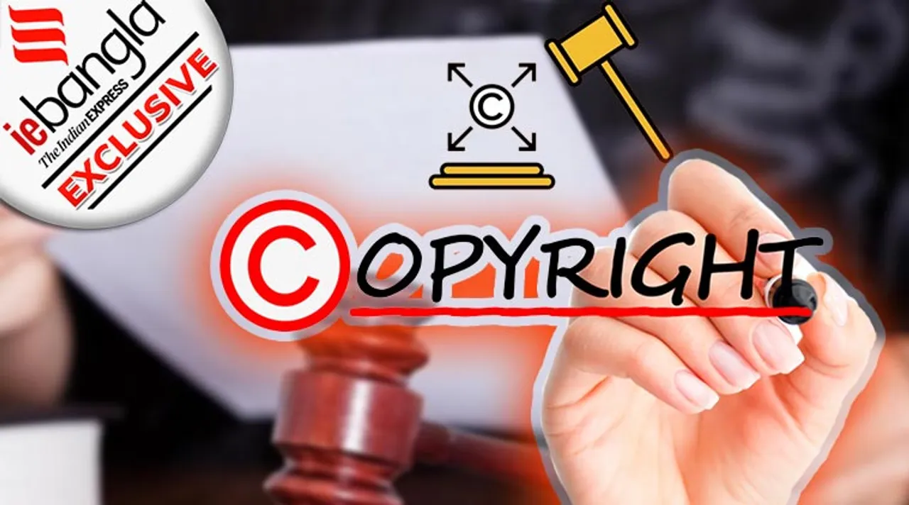 Addatimes defers production of Byomkesh web series over copyright debate