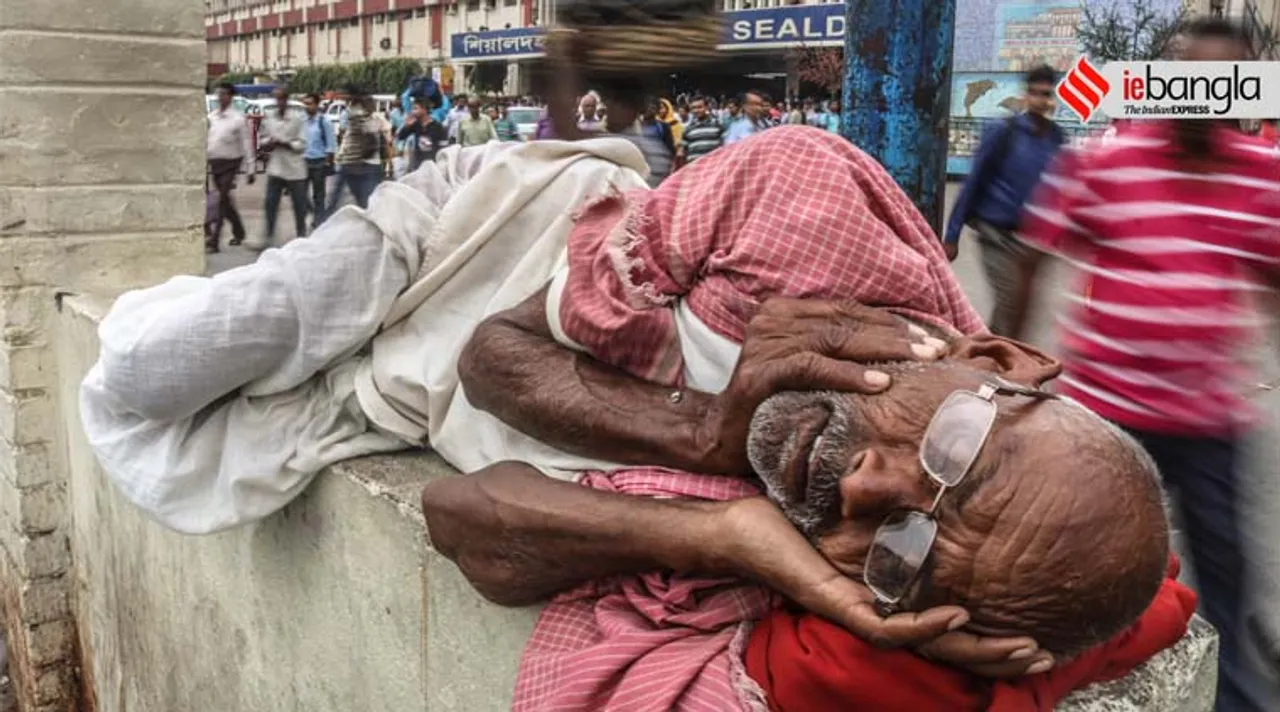 ছবিতে ২০১৯, ফিরে দেখা কিছু স্মরণীয় মুহূর্ত