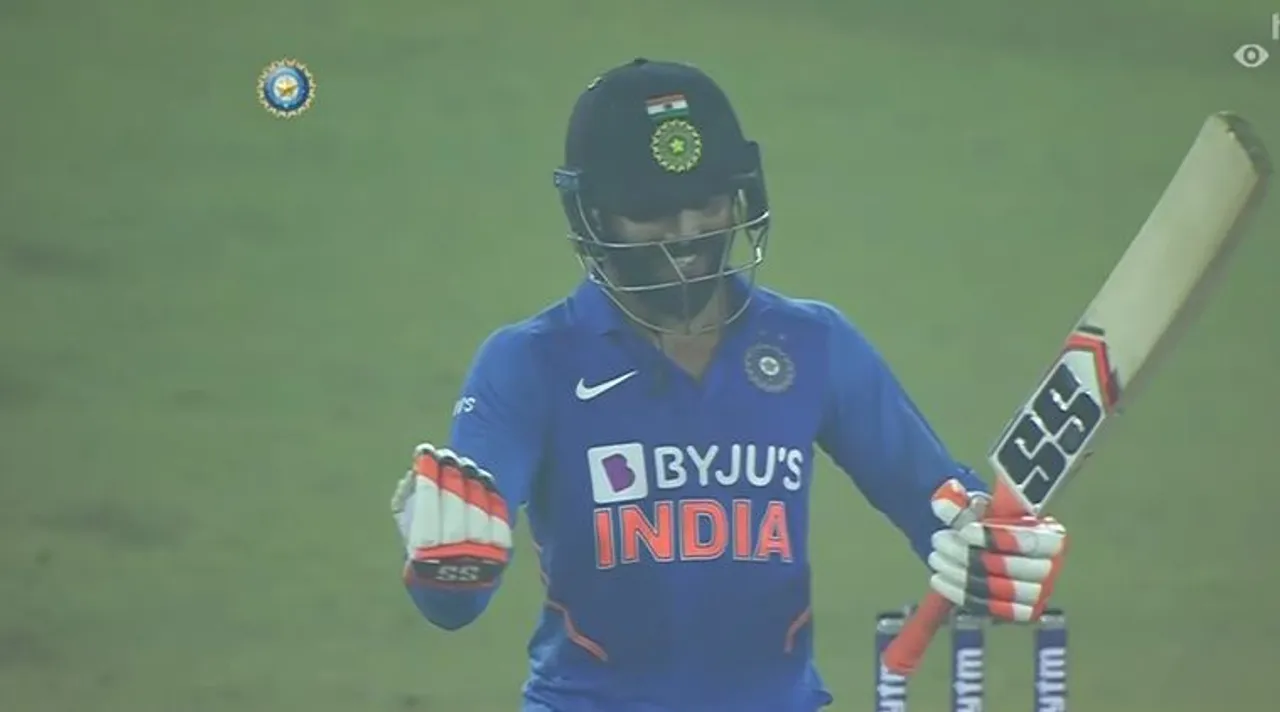 Ravindra Jadeja