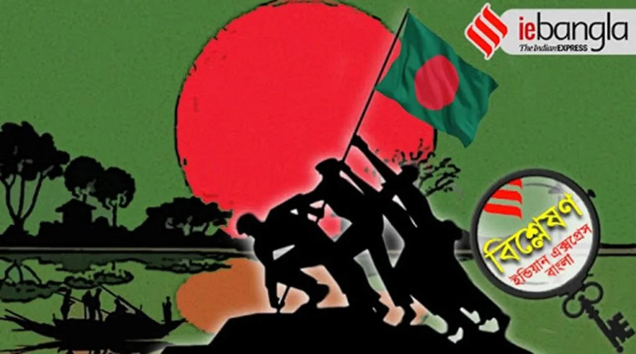 Bangladesh, Citizenship