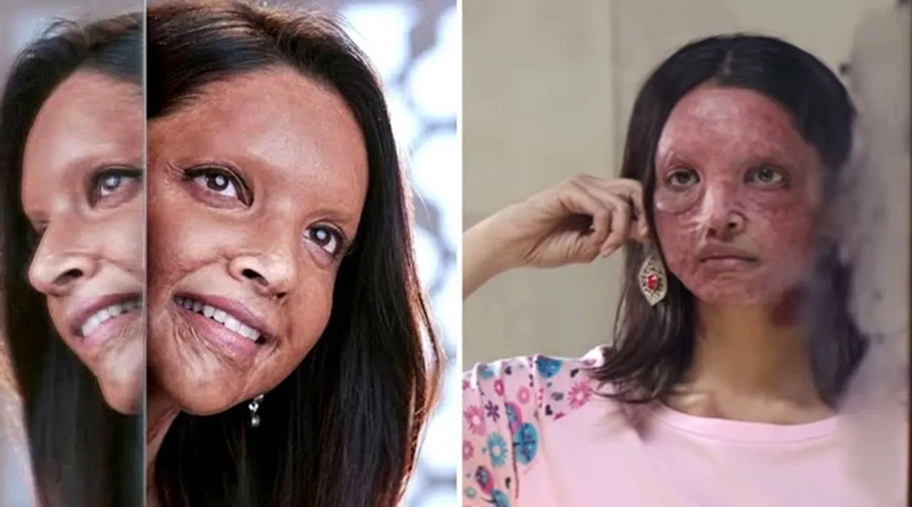 chhapaak