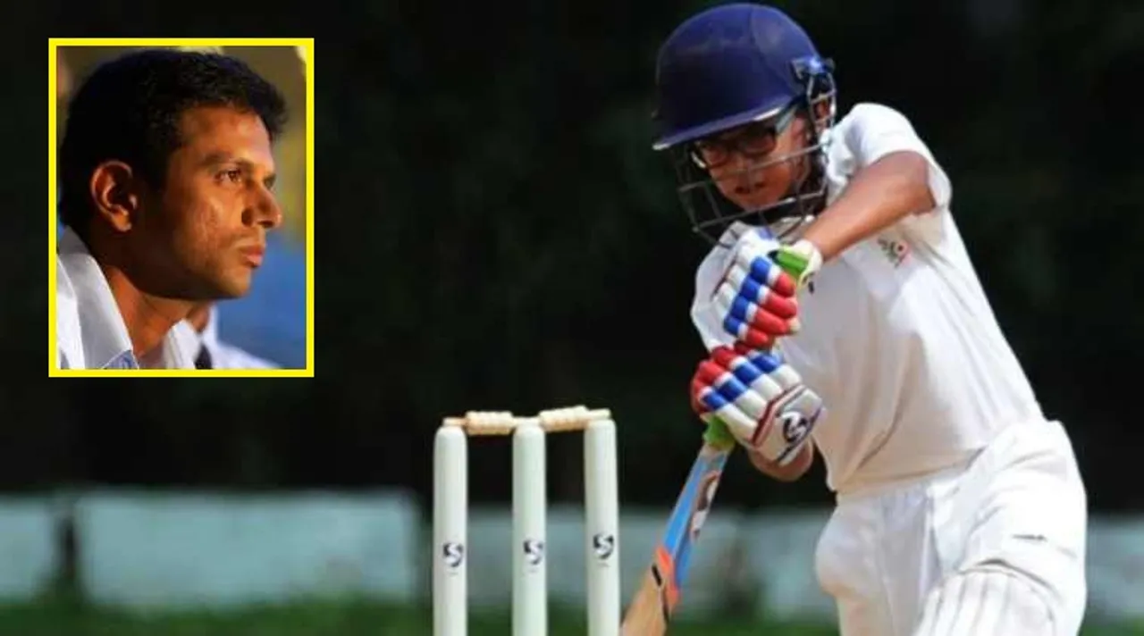 IPL 2020 auction: Full list of 332 players