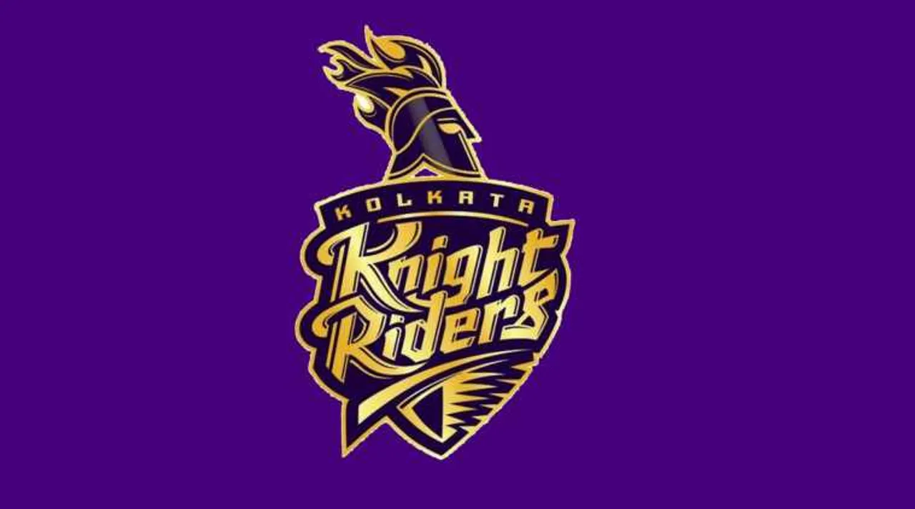 Kolkata Knight Riders IPL 2020 full players list: