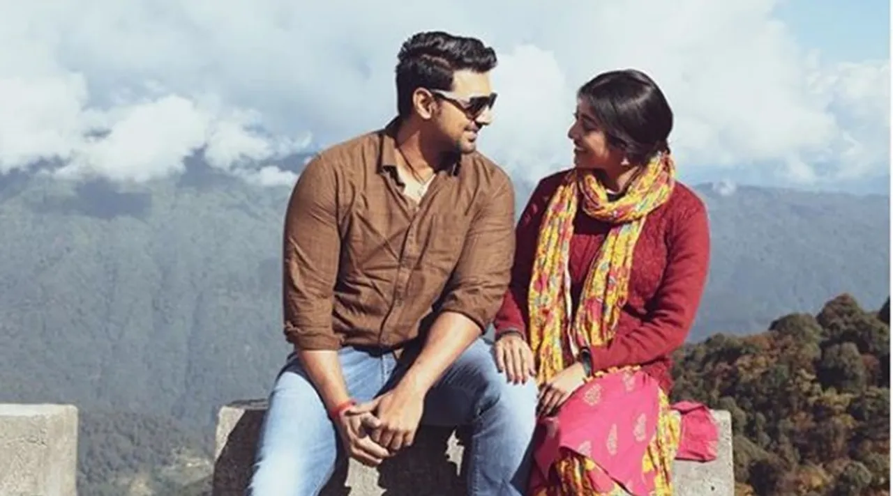 dev paoli
