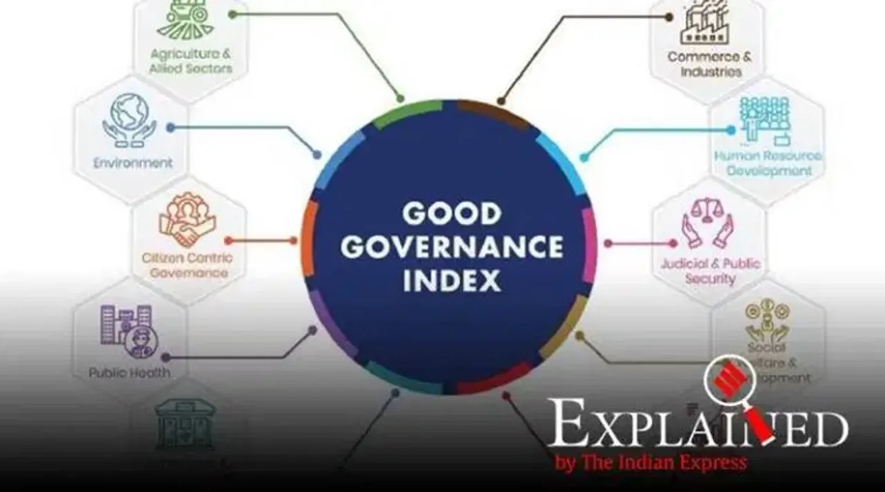 Good Governance