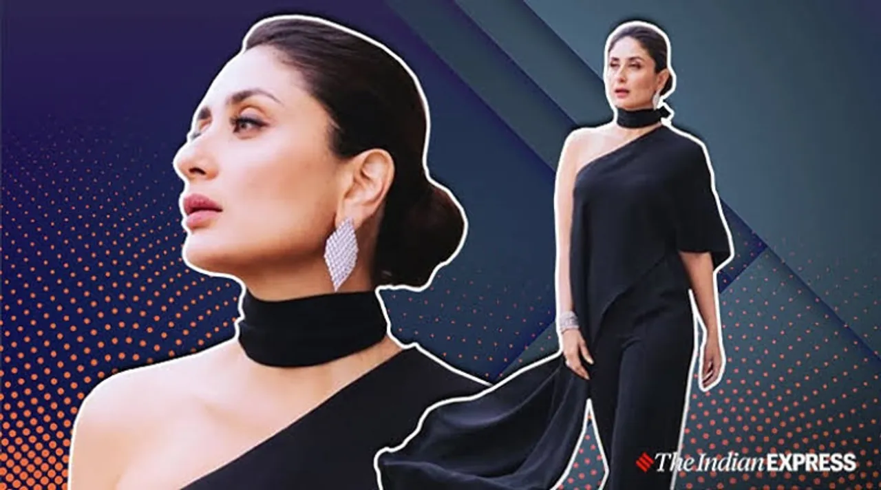 kareena kapoor khan