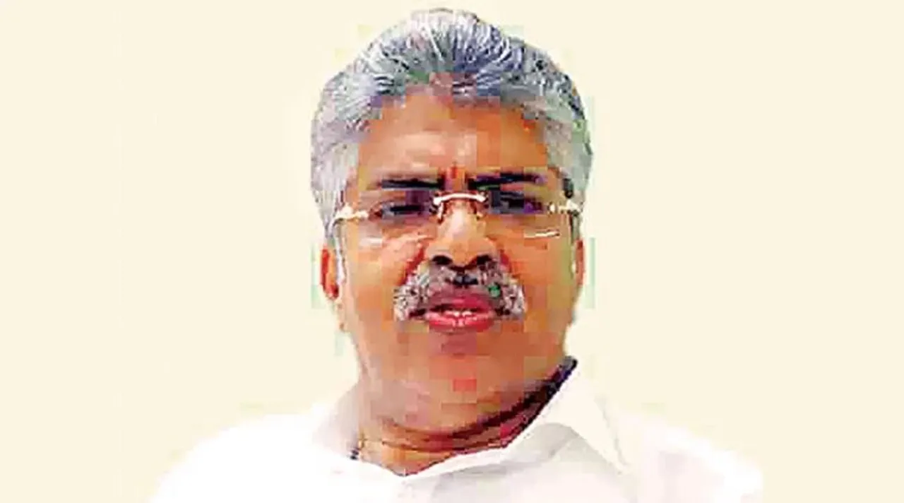 hdyerabad, হায়দরাবাদ, হায়দরাবাদে এনকাউন্টার, হায়দ্রাবাদ, হায়দ্রাবাদে এনকাউন্টার, hyderabad encouter, hyderabad rape murder case, telangana police, তেলেঙ্গানা পুলিশ, হায়দরাবাদ পুলিশ, hyderabad case, hyderabad police encounter, hyderabad news,Ex-Kerala HC judge, B. Kemal Pasha, বি কেমাল পাশা, কেরালা হাইকোর্টের প্রাক্তন বিচারপতি, কেরালা হাইকোর্টের অবসরপ্রাপ্ত বিচারপতি