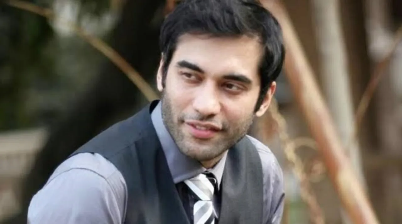 kushal punjabi