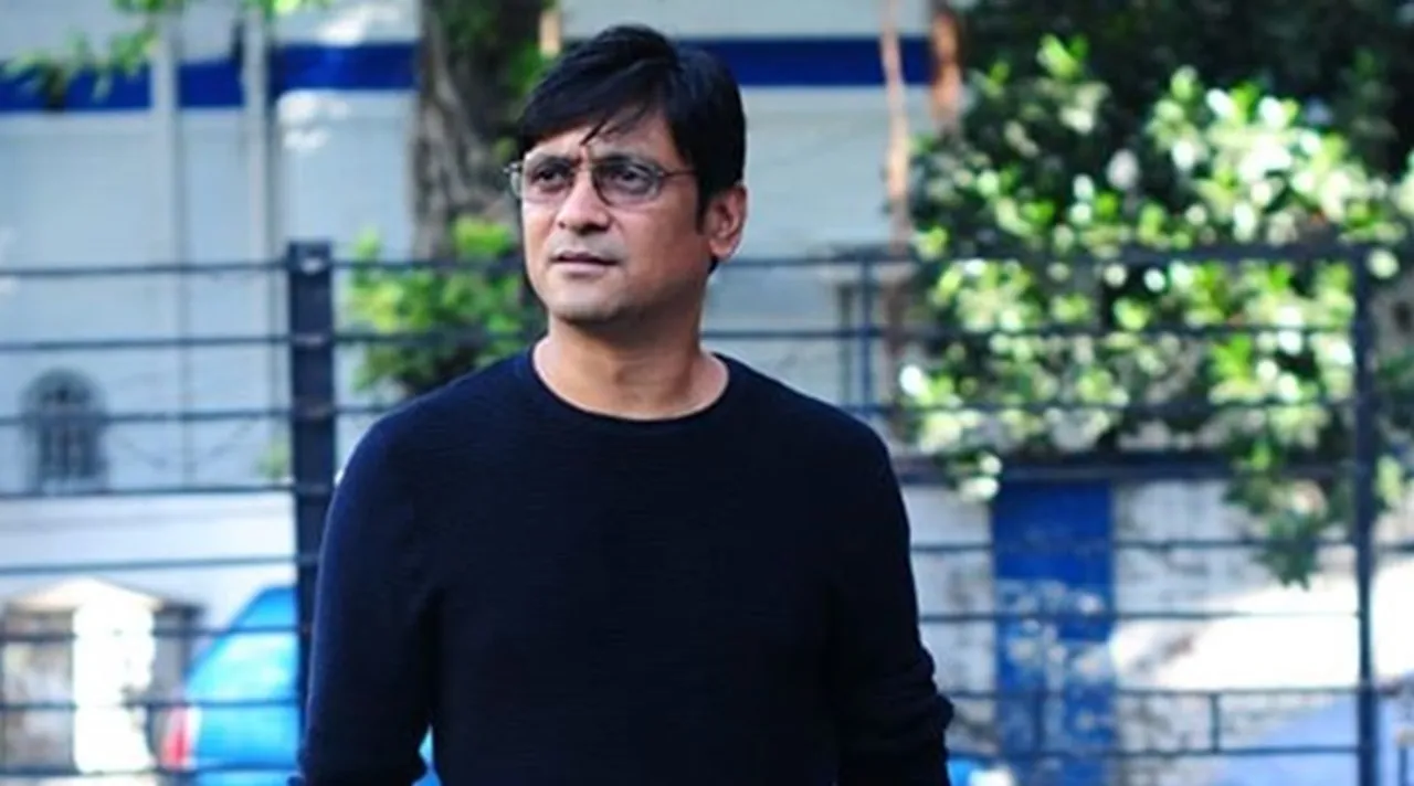 Actor Subrat Dutta exclusive interview