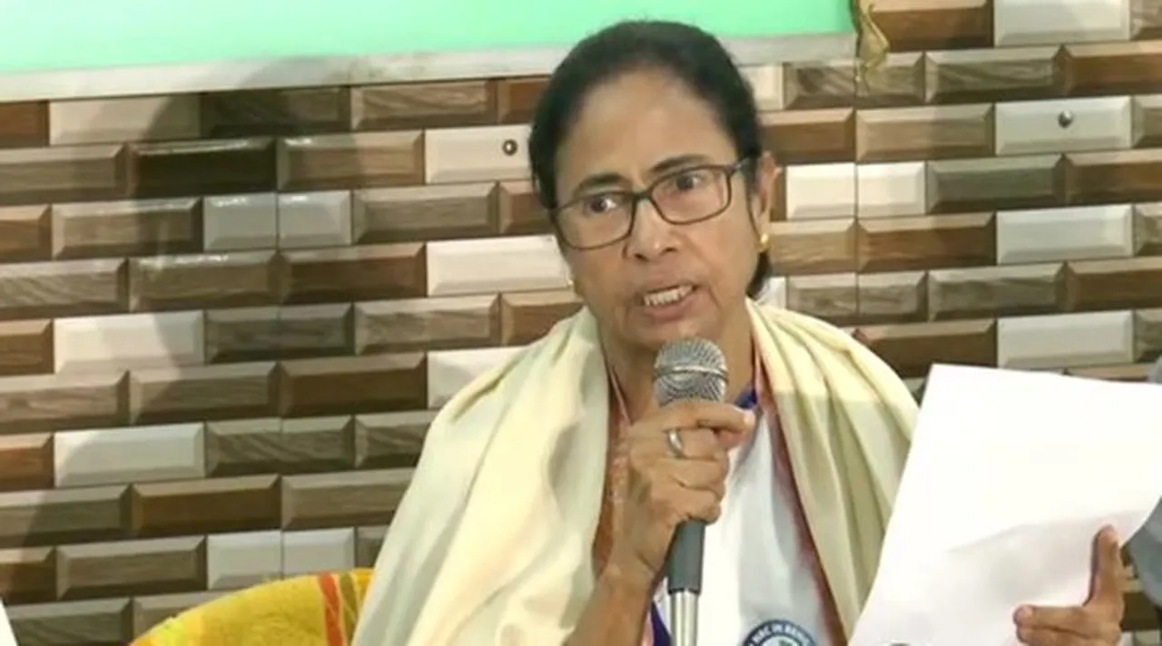 referendum, গণভোট, মমতা বন্দ্যোপাধ্যায়, মমতার খবর, মমতা ব্যানার্জী, মমতা ব্যানার্জি, mamata banerjee, গণভোটের দাবি মমতার, নাগরিকত্ব আইনে গণভোট, সিএএ, মমতা গণভোট, mamata wants referendum, caa, mamata caa, mamata banerjee latest news, pm modi, মোদী, মোদি, amit shah, অমিত শাহ, opinion poll, ওপিনিয়ন পোল