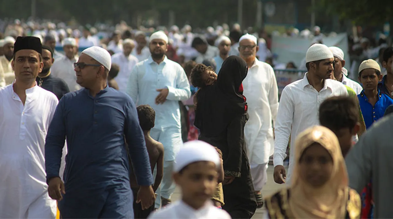 toha siddiqui furfura sharif, ত্বহা সিদ্দিকি, তহা সিদ্দিকি, ত্বহা সিদ্দিকির ইন্টারভিউ, ত্বহা সিদ্দিকির সাক্ষাৎকার, তহা সিদ্দিকির সাক্ষাত্কার, toha siddiqui, toha siddiqui news, toha siddiqui interview, toha siddiqui latest news, mamata banerjee, pm modi, মমতা বন্দ্যোপাধ্যায়, মমতা, মমতা ব্যানার্জী, মমতা ব্যানার্জি, মমতার খবর, মমতা সম্পর্কে ত্বহা সিদ্দিকি, ফুরফুরা শরিফের প্রধান ত্বহা সিদ্দিকি, taha siddiqui mamata, modi, মোদী, মোদি, প্রধানমন্ত্রী, pm modi, tmc bjp, nrc, caa, mamata banerjee, তৃণমূল বিজেপি আঁতাত, তৃণমূল বিজেপি গট আপ, Taha Siddiqui , mamata banerjee latest news, pm modi news, mamata modi, মমতা মোদী
