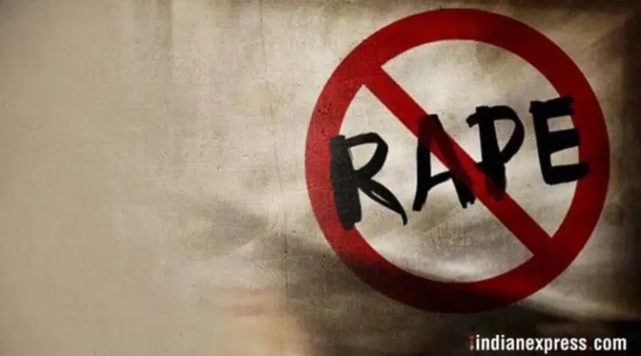 unnao rape victim burnt alive, উন্নাও, উন্নাওয়ে নির্যাতিতাকে পুড়িয়ে মারার চেষ্টা, unnao rape victim set on fire, উন্নাওয়ে গণধর্ষণ, উন্নাওয়ের খবর, unnao rape case, unnao news, up news, up police, উন্নাও, উন্নাওয়ে গণধর্ষণের খবর