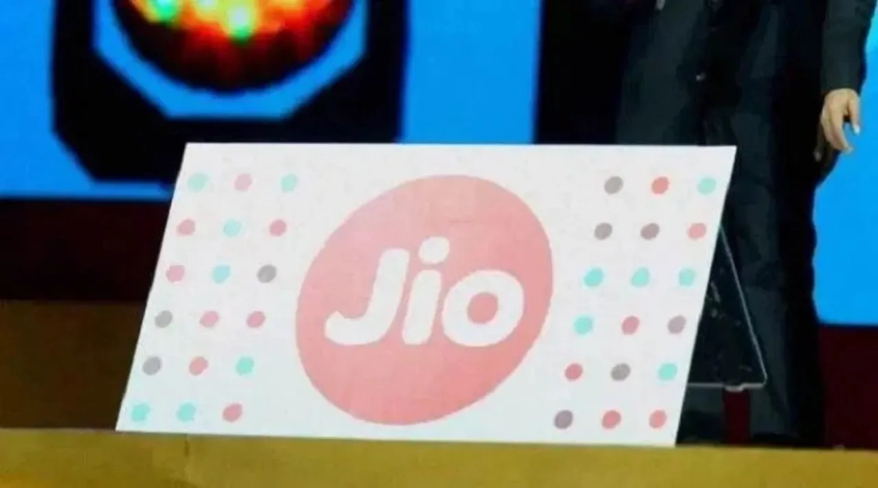 jio tarrif, jio happy new year 2020 plan