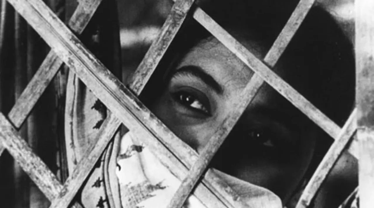CAA, Ritwik Ghatak