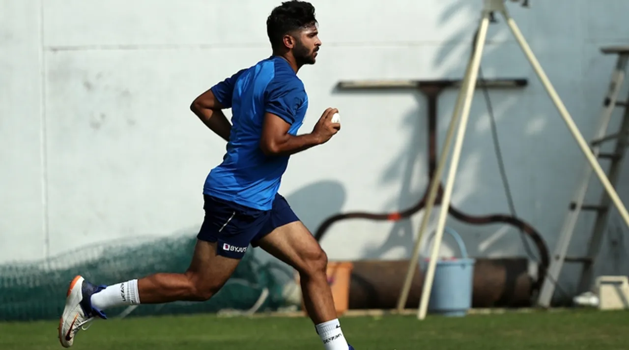 india vs west indies first ODI chennai