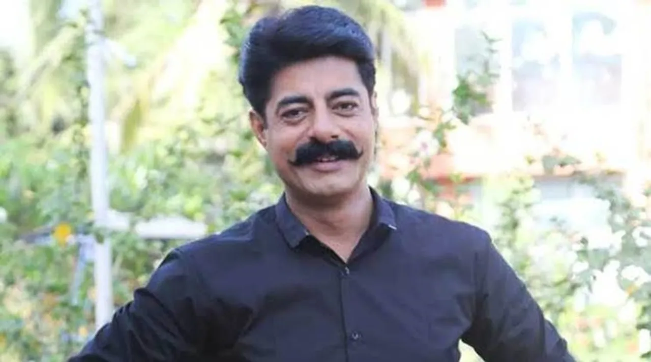 sushant singh