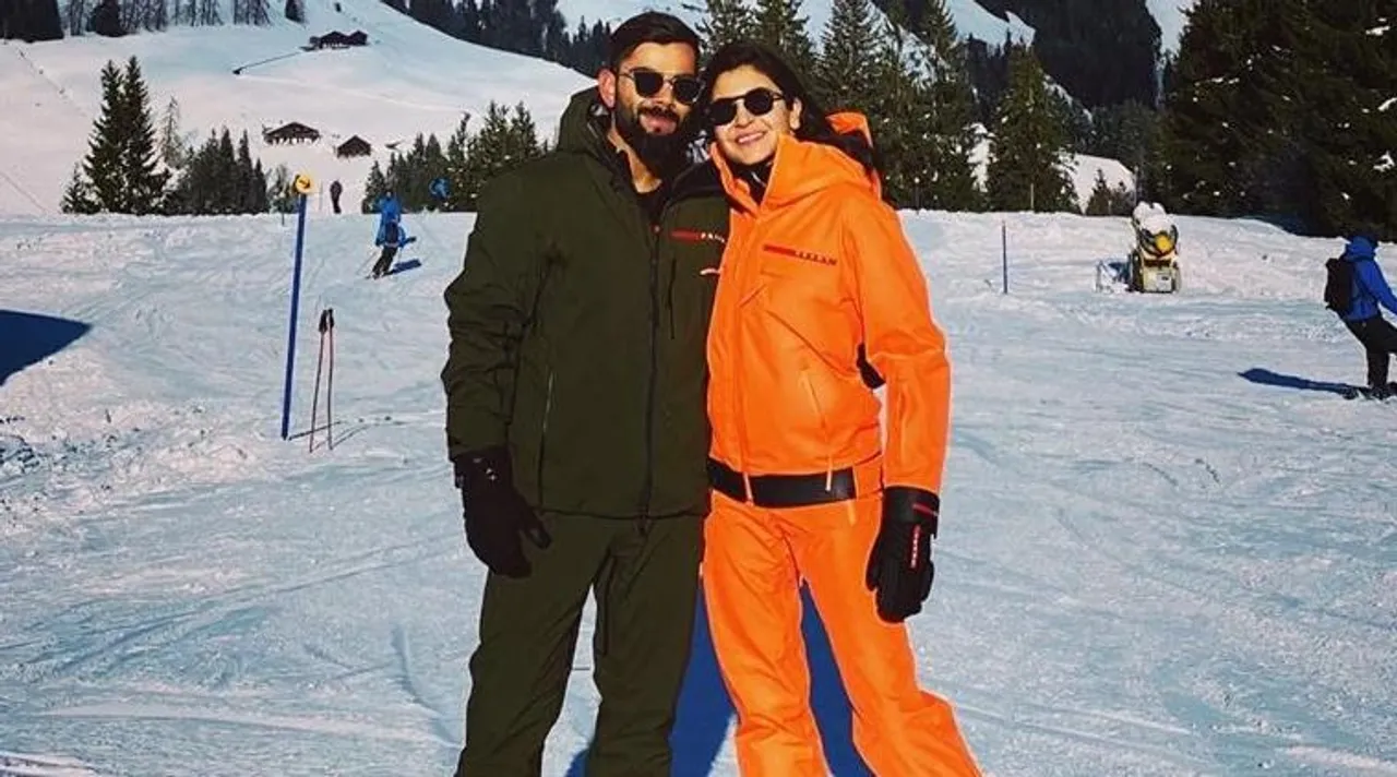 virat anushka
