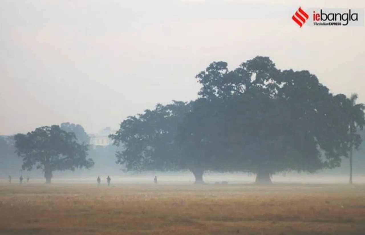 west bengal weather report live, west bengal weather report live, weather kolkata today, weather report in west bengal in bengali, west bengal weather today, west bengal weather report, west bengal weather temperature, west bengal weather kolkata, west bengal weather condition