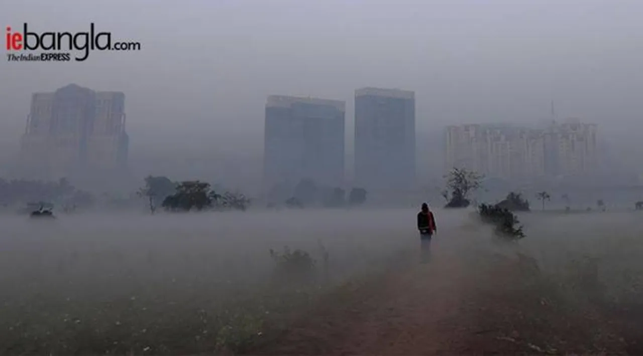 west bengal weather report live, west bengal weather report live, weather kolkata today, weather report in west bengal in bengali, west bengal weather today, west bengal weather report, west bengal weather temperature, west bengal weather kolkata, west bengal weather condition