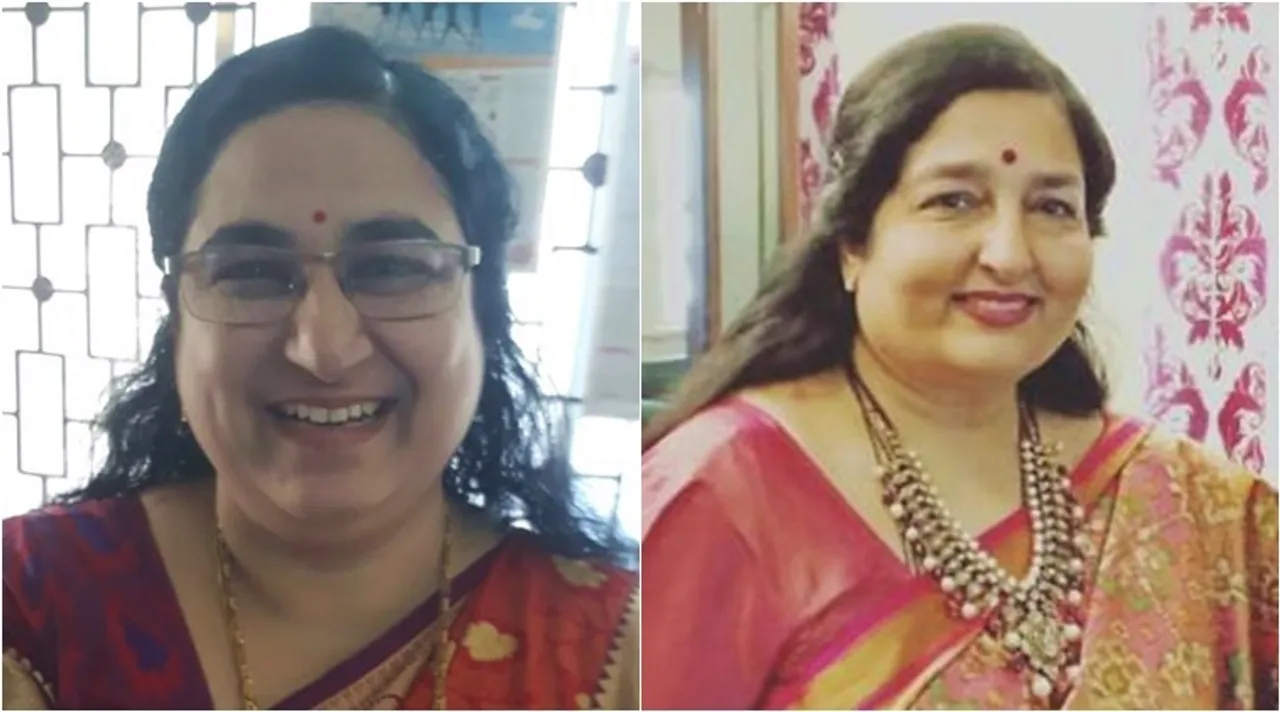 Anuradha Paudwal
