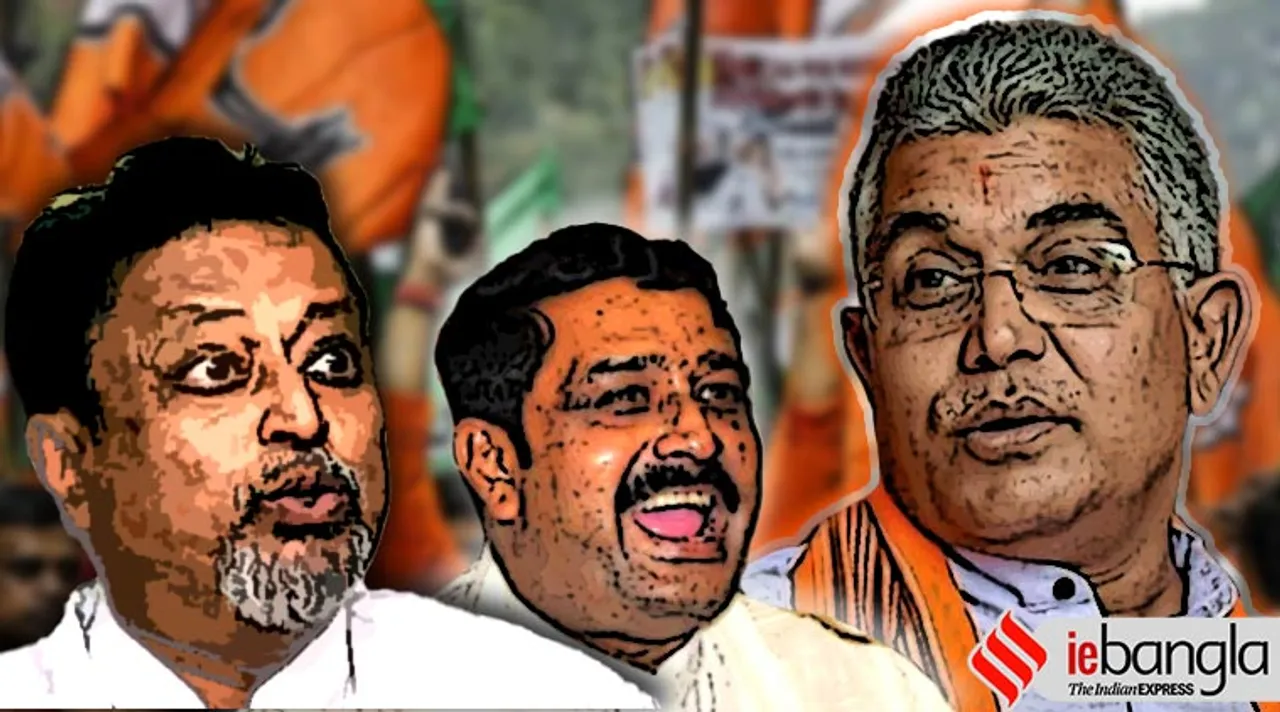 dilip ghosh, দিলীপ ঘোষ, দিলীপ, dilip ghosh news, বিজেপি রাজ্য সভাপতি দিলীপই, ফের বিজেপির রাজ্য সভাপতি দিলীপ ঘোষ, দিলীপ ঘোষের খবর, দিলীপ ঘোষ, বিজেপি রাজ্য সভাপতি, বিজেপি রাজ্য সভাপতি দিলীপ ঘোষ, দিলীপের খবর, বিজেপি রাজ্য সভাপতি পদে দিলীপ ঘোষ থাকবেন কি, dilip, dilip ghosh news, bjp state president, dilip ghosh latest news, bjp, বিজেপি, amit shah, অমিত শাহ