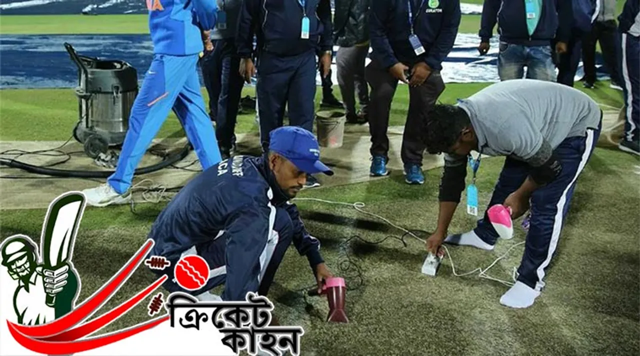 india sri lanka t20