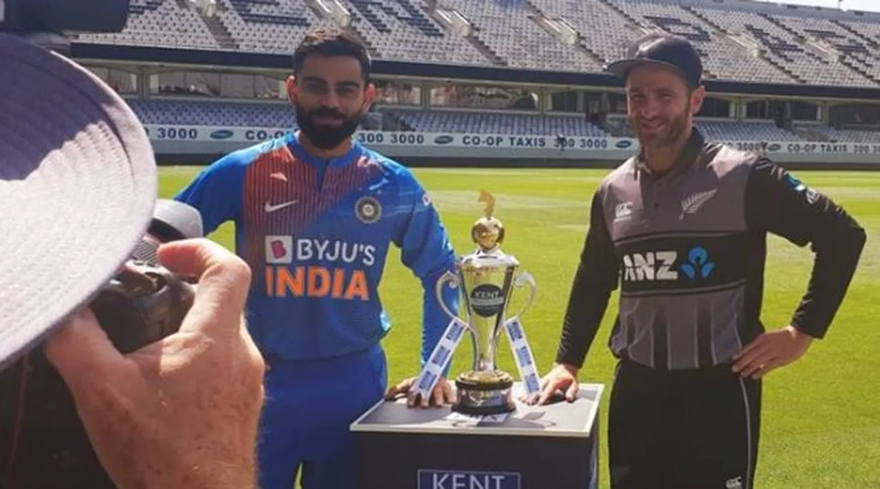 ind vs NZ t20, india vs New Zealand