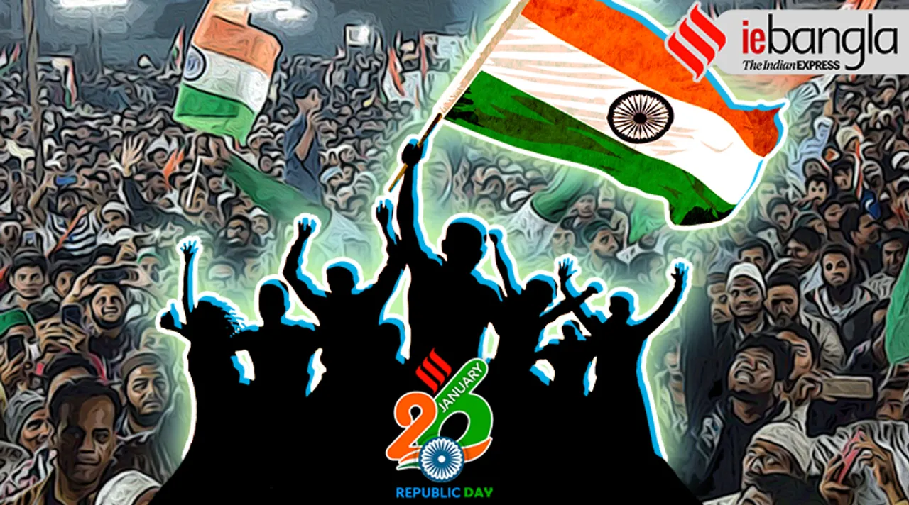 republic day 2020,