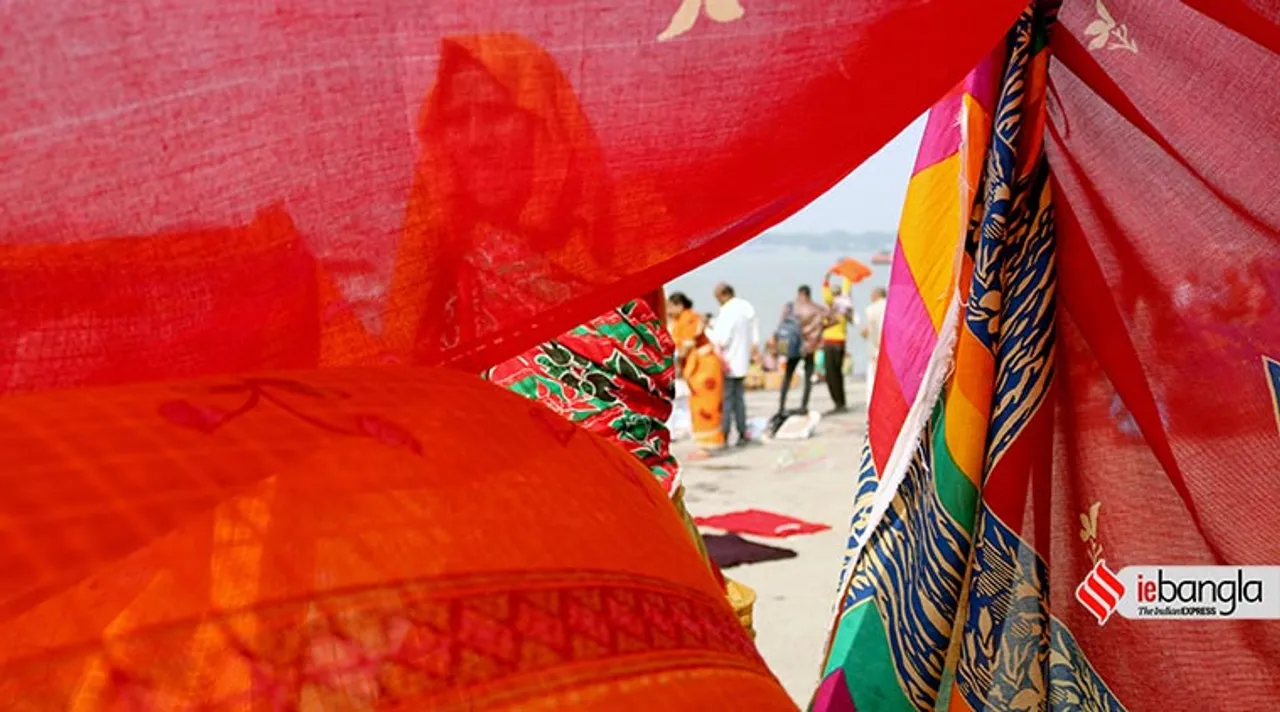 makar sankranti 2020