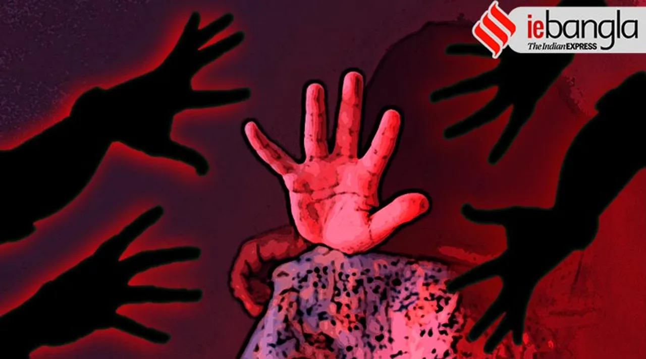 nirbhaya rape case