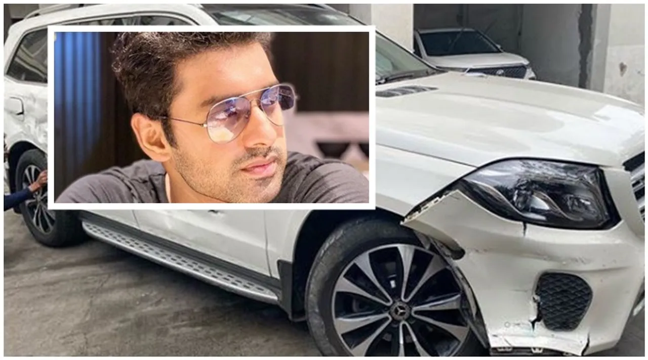 ankush