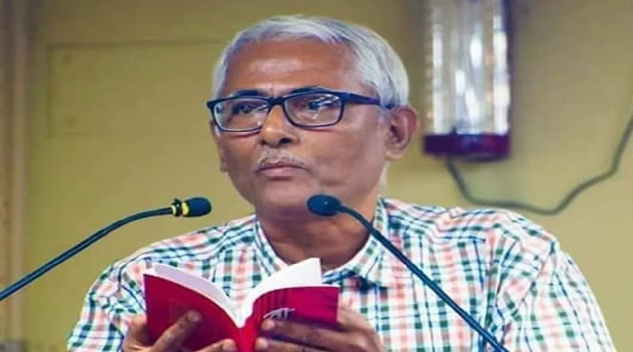 arunachal suspension withdrawn