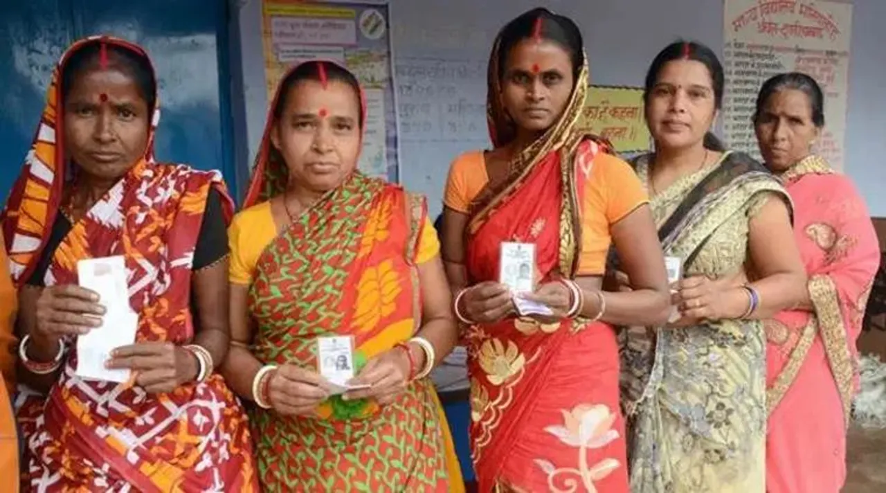 west bengal civic polls, পুরভোট, বাংলায় পুরভোট,west bengal state election commission, পশ্চিমবঙ্গ নির্বাচন কমিশন, পশ্চিমবঙ্গে পুরভোট, বাংলায় পুরভোট, পুরভোটের খবর, এপ্রিলে পুরভোট, কলকাতা পুরসভা, কলকাতায় পুরভোট, west bengal civic polls before ramzan, india news, indian express bangla, ইন্ডিয়ান এক্সপ্রেস বাংলা