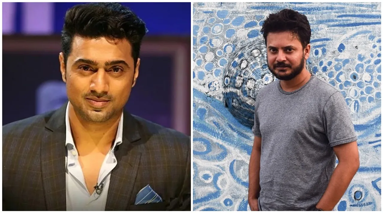 dev rahul