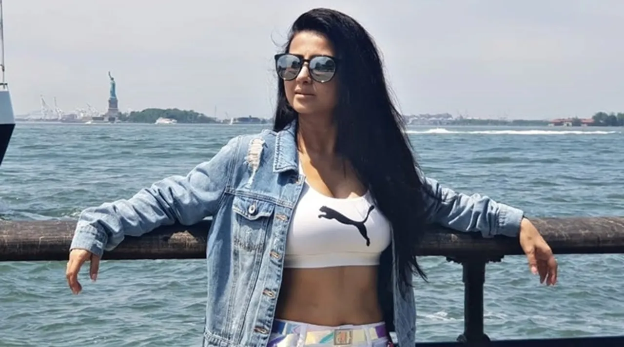 Bengali TV highest paid celebrities